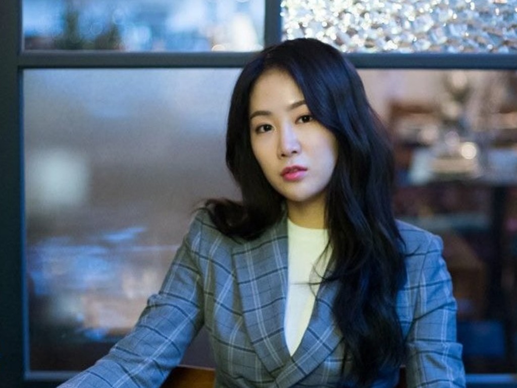 Soyou