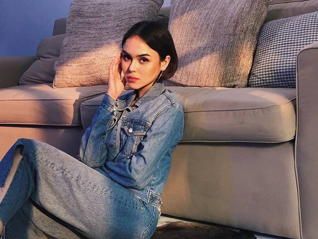 Laura