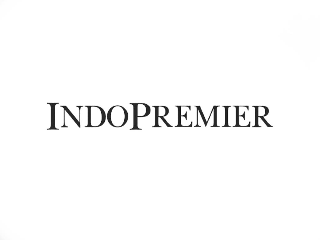 Profil IndoPremier Sekuritas