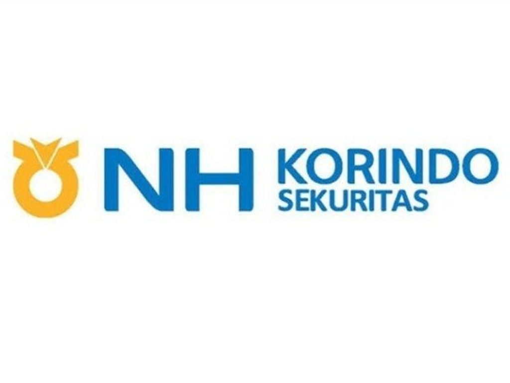 Profil NH Korindo Sekuritas
