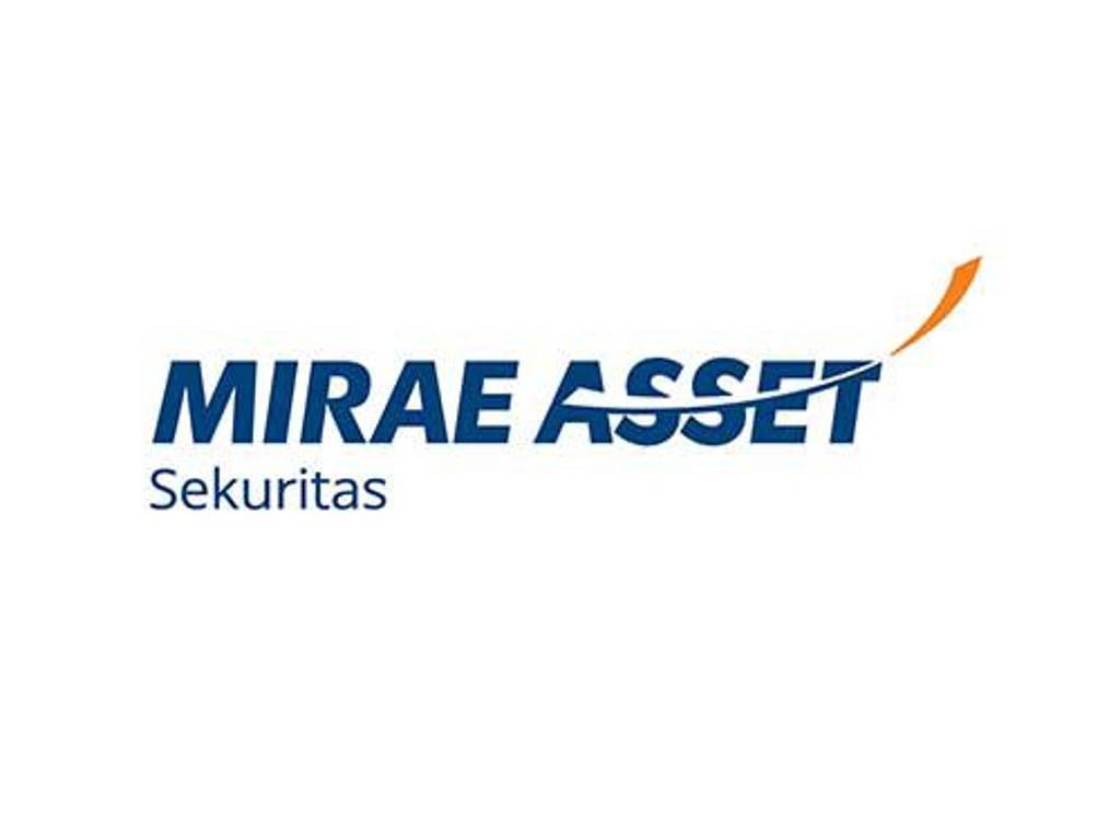 Profil Mirae Asset Sekuritas