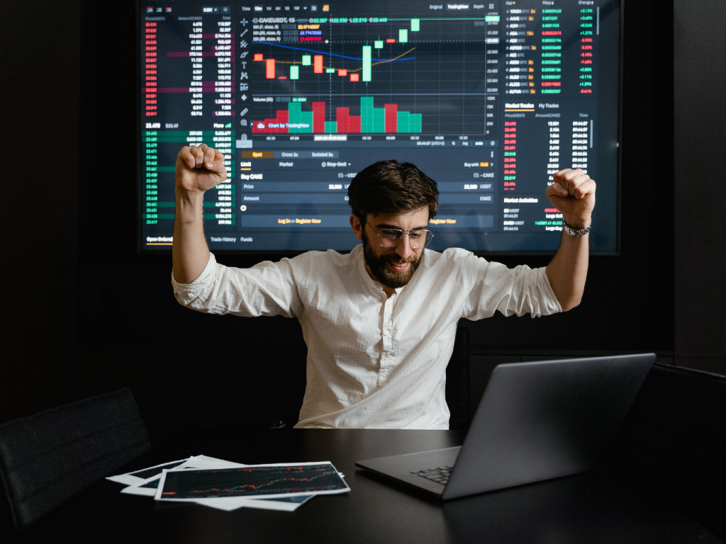 cel mai bun arbitraj forex ea)