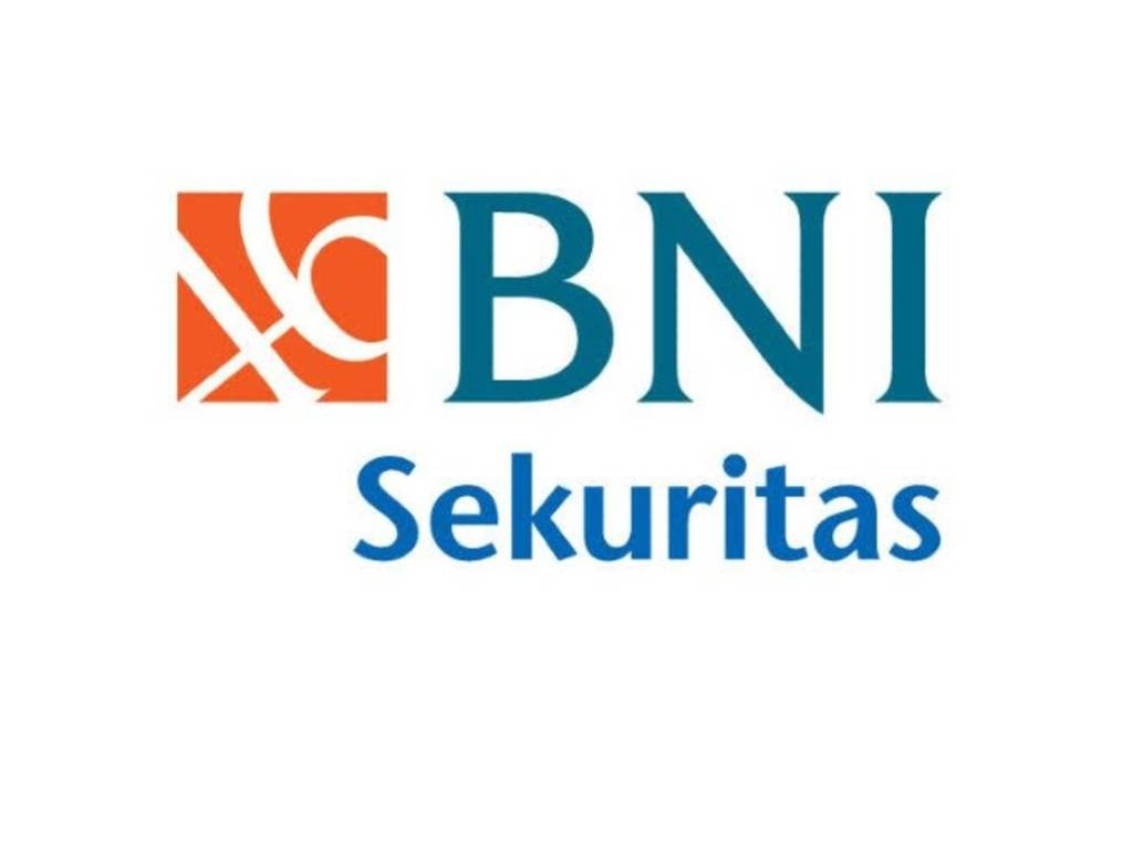 BNI Sekuritas