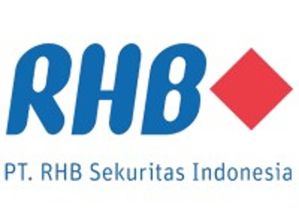 RHB Sekuritas Indonesia