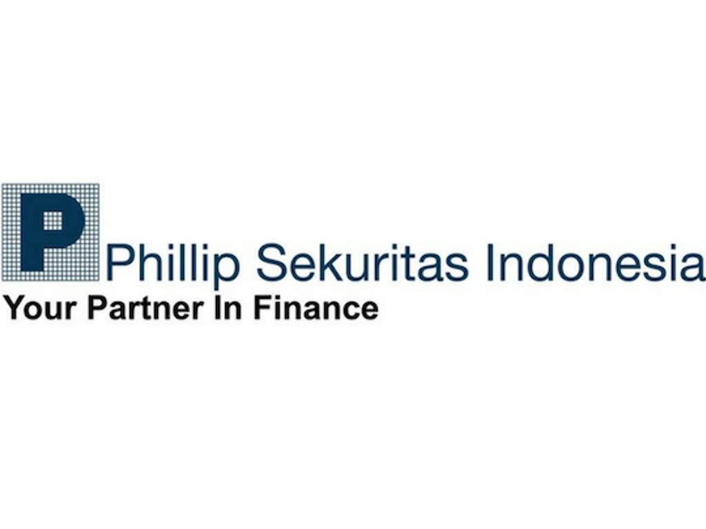 Philip Sekuritas Indonesia