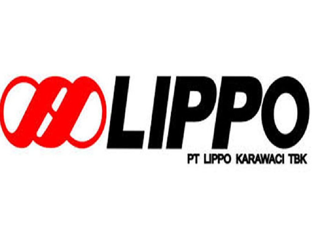Lippo Karawaci