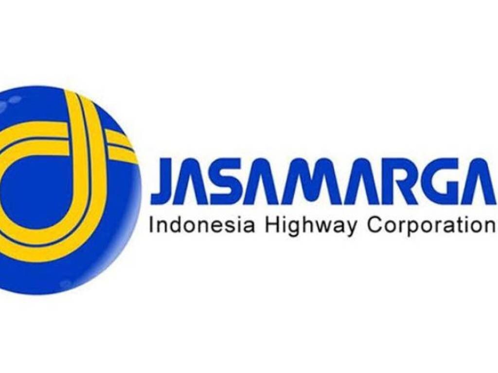 Jasa Marga