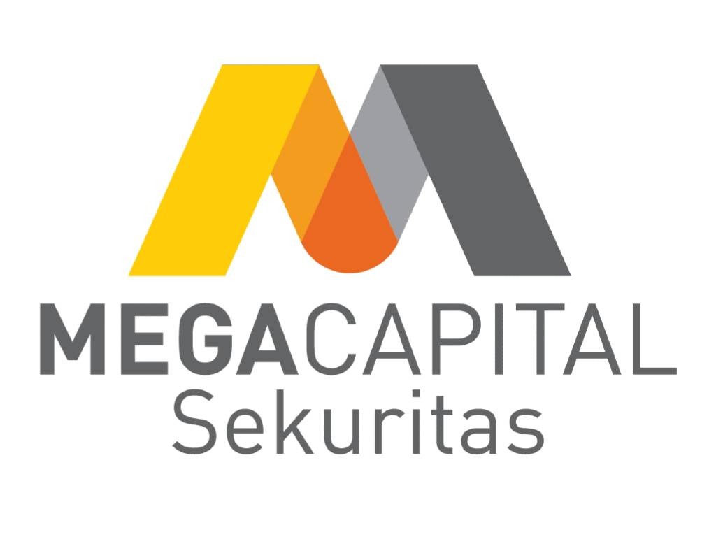 Mega Capital Sekuritas