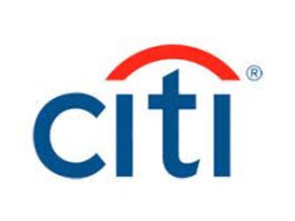 Citigroup