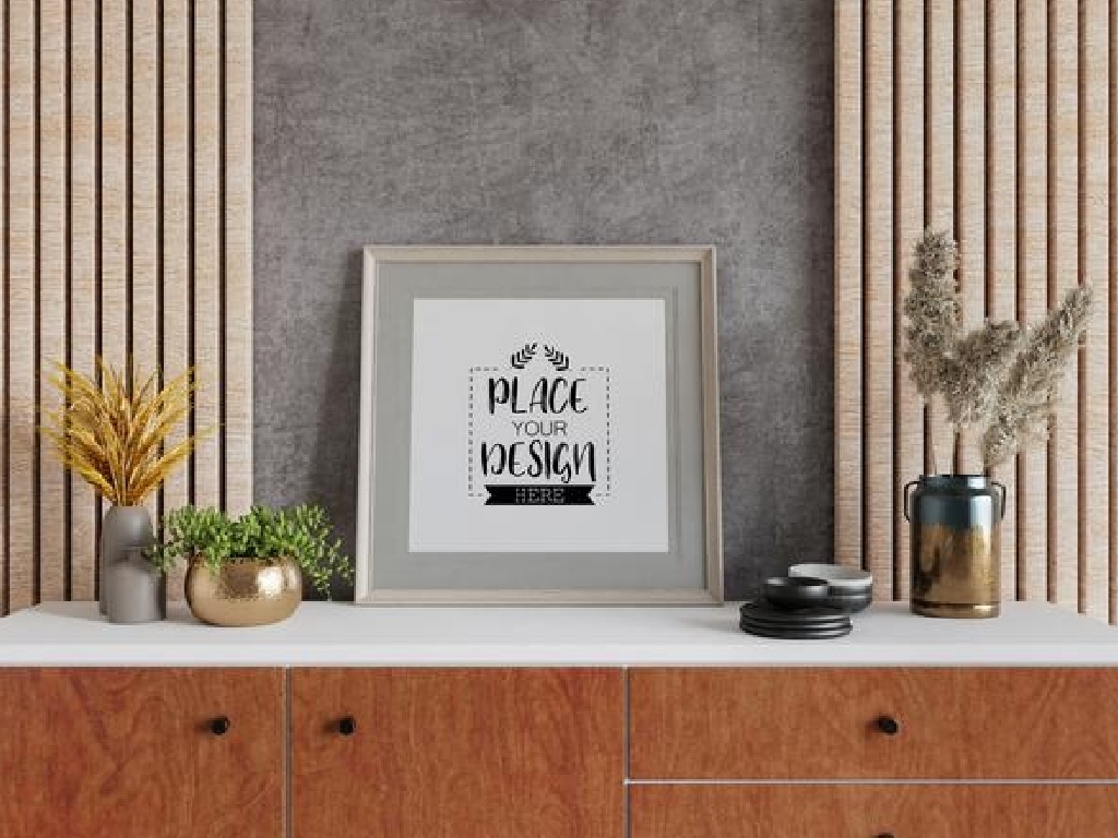 Desain Interior