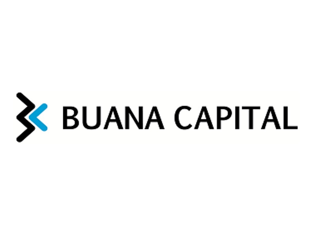 Buana Capital