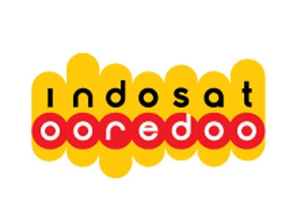 Cara Akatifkan Kuota Apps Bisnis Indosat