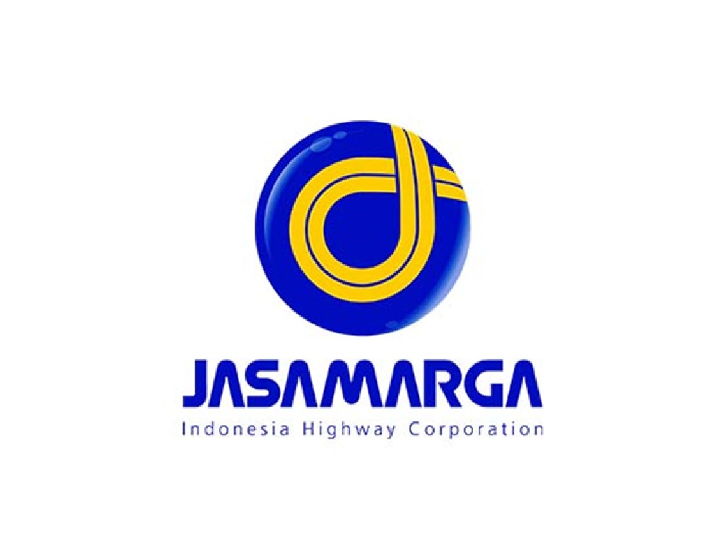 Jasa Marga