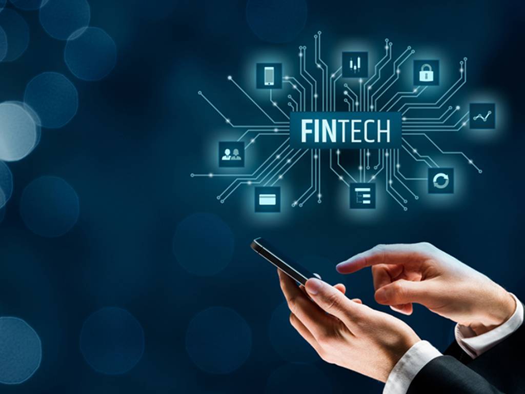 Perbedaan Fintech Ilegal dan Legal