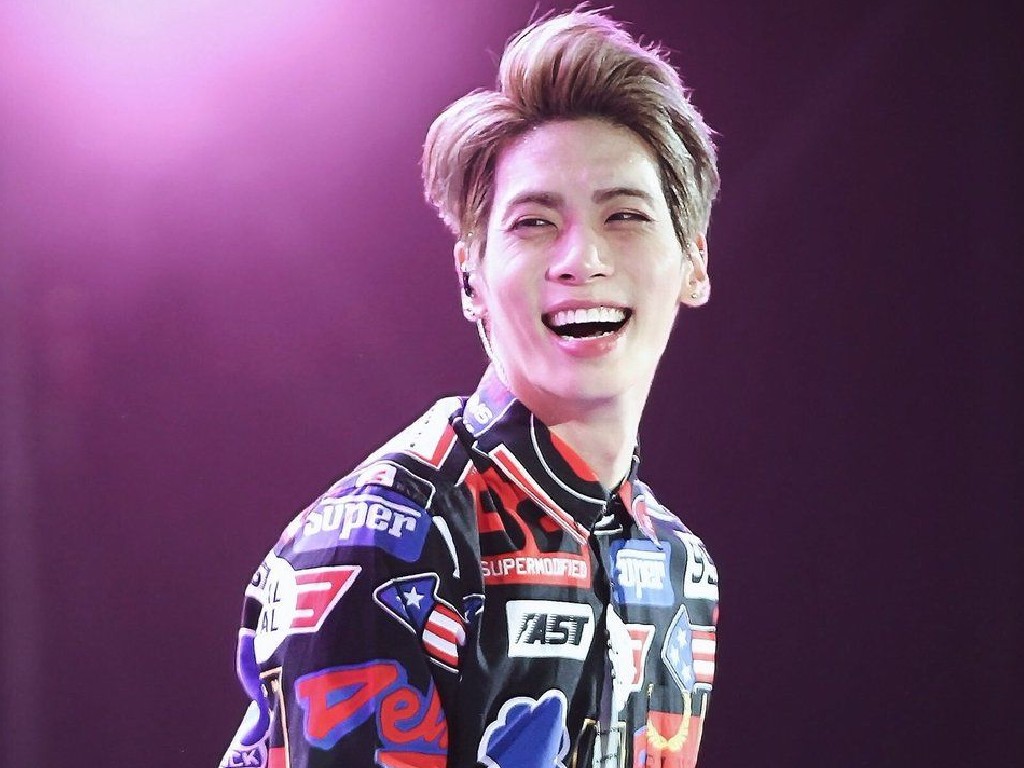 Kim Jonghyun