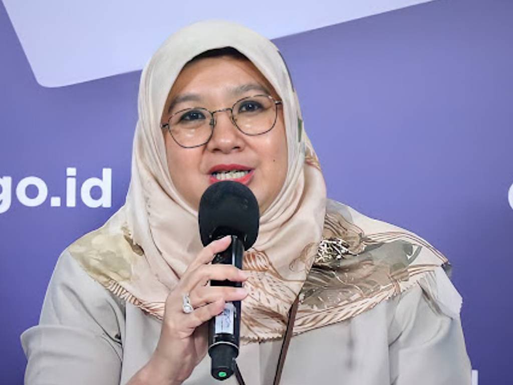 Siti Nadia Tarmizi