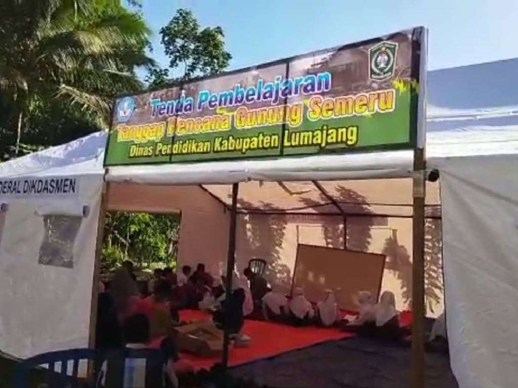 Kemendikbudristek