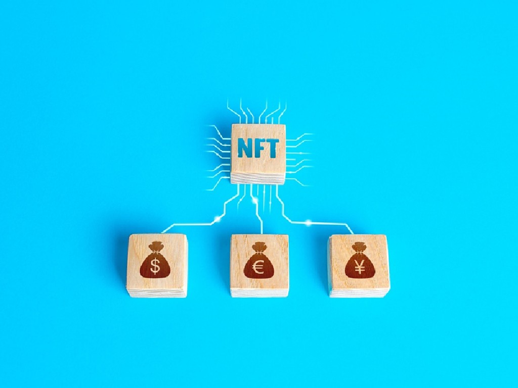 NFT