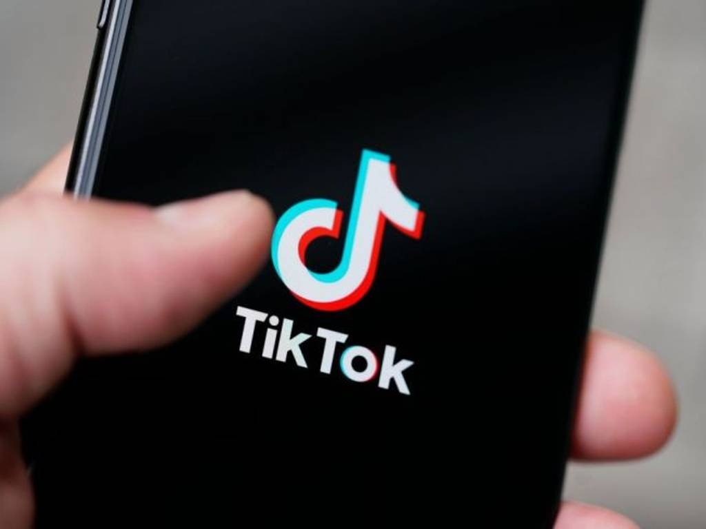 TikTok Cash