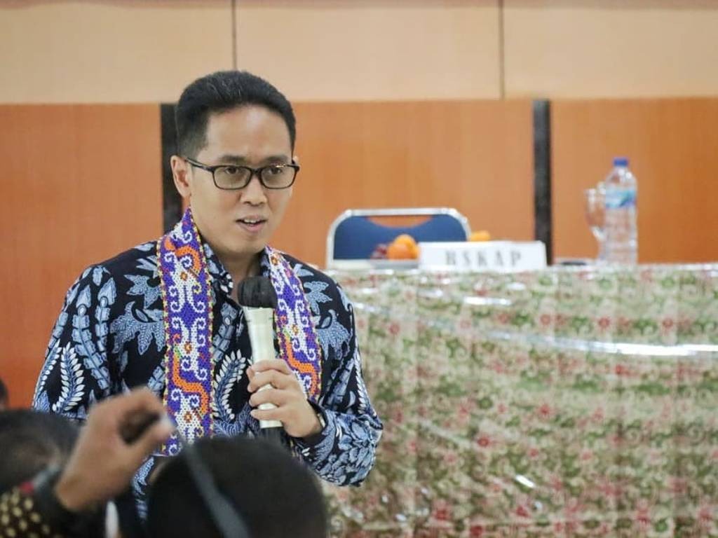 Kemendikbudristek