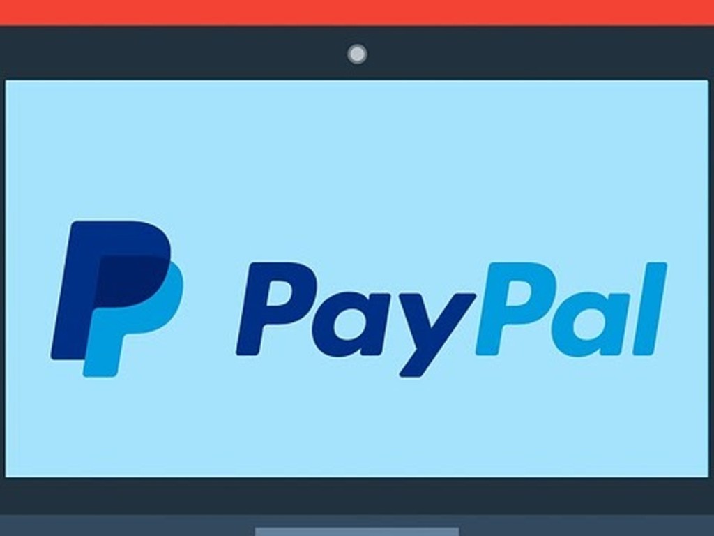 Pay Pal