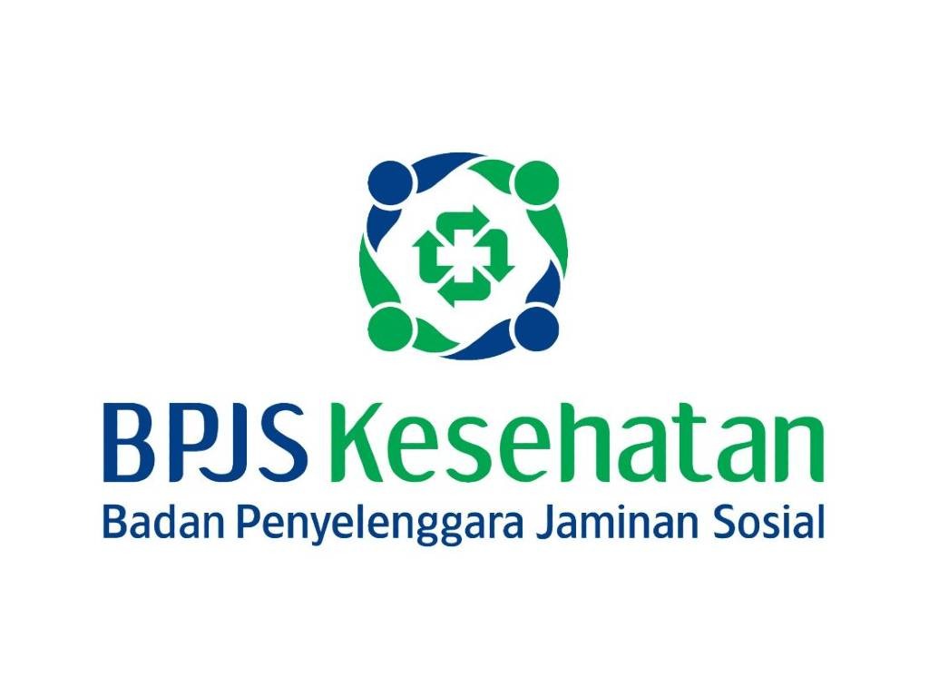 Jenis Program Layanan BPJS