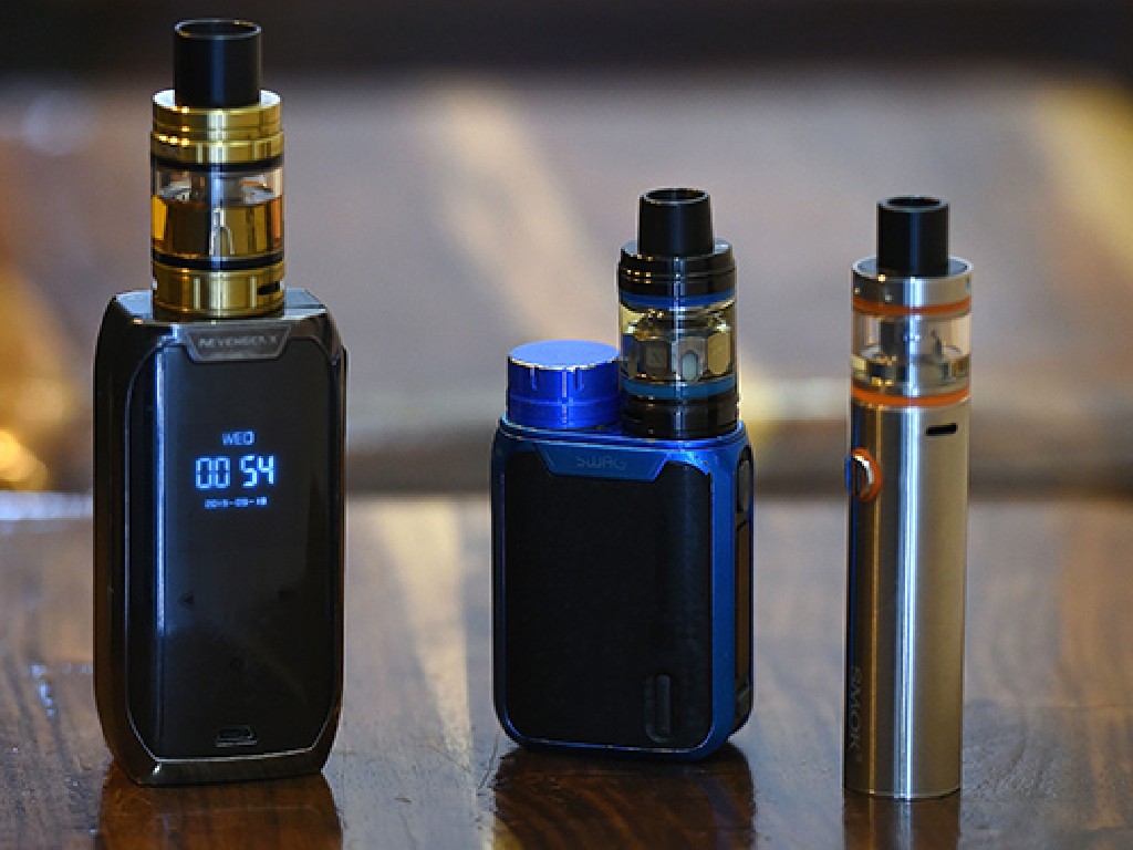 Vape