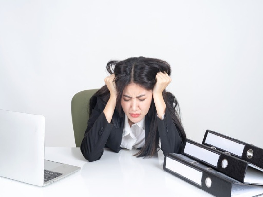 Mengapa Bisnis Online Gagal? Mengupas 10 Penyebab Utama dan Solusinya