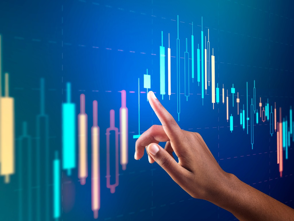 apa-itu-value-investing-ini-perjelasannya-tagar