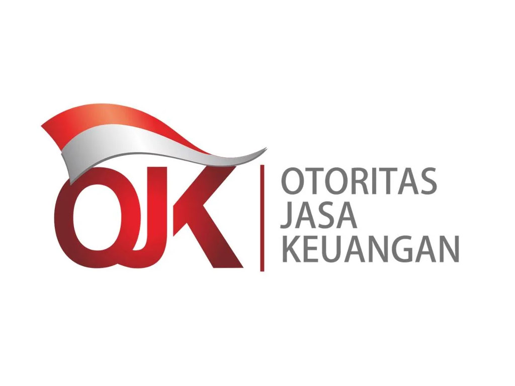 ilustrasi ojk