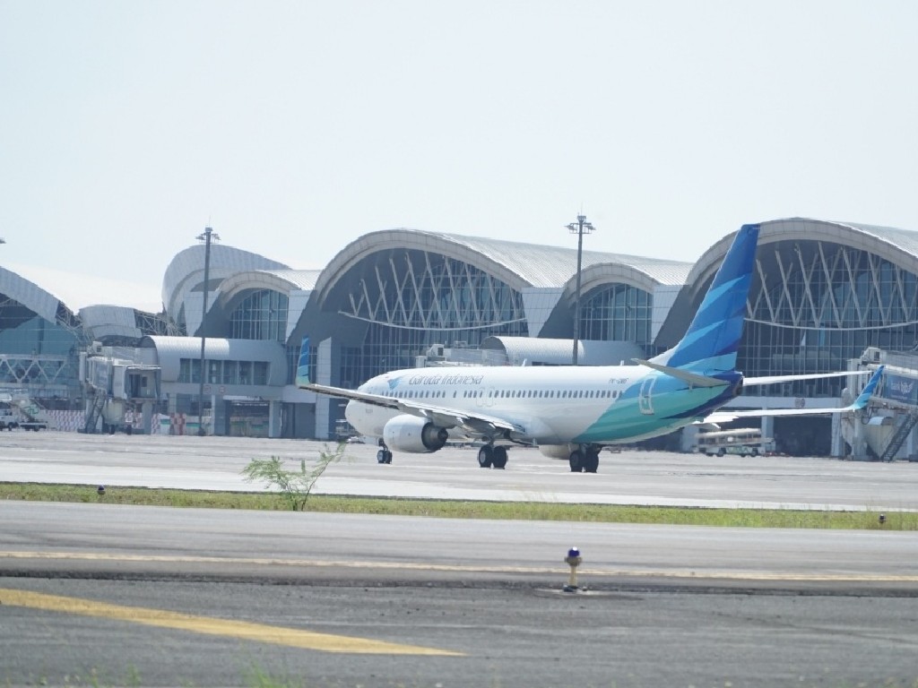 Bandara