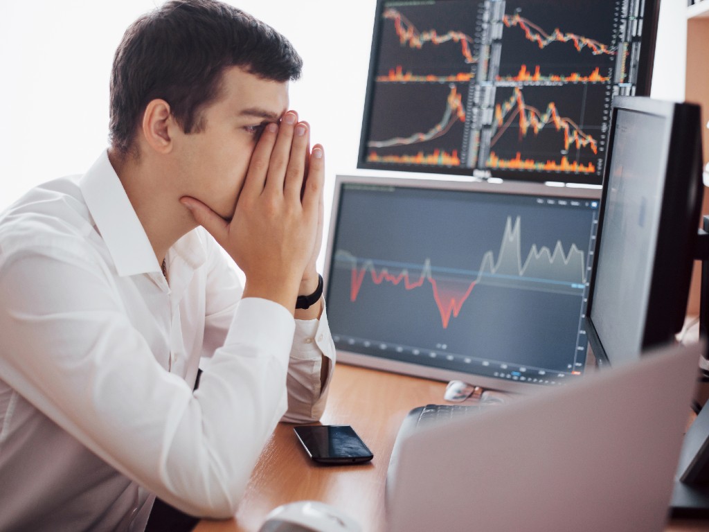 Tips trading futures