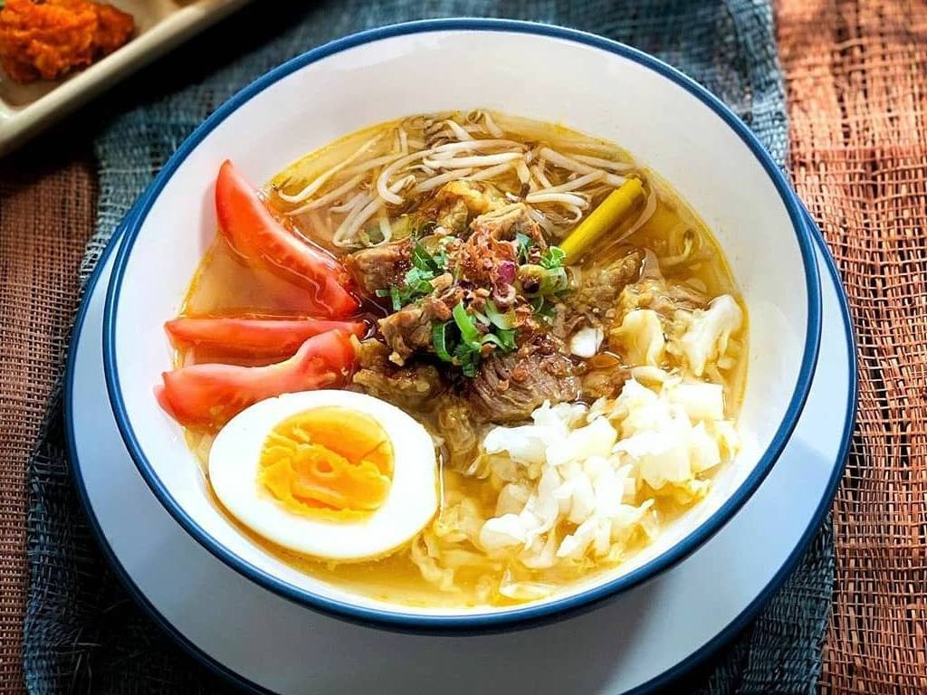 Soto