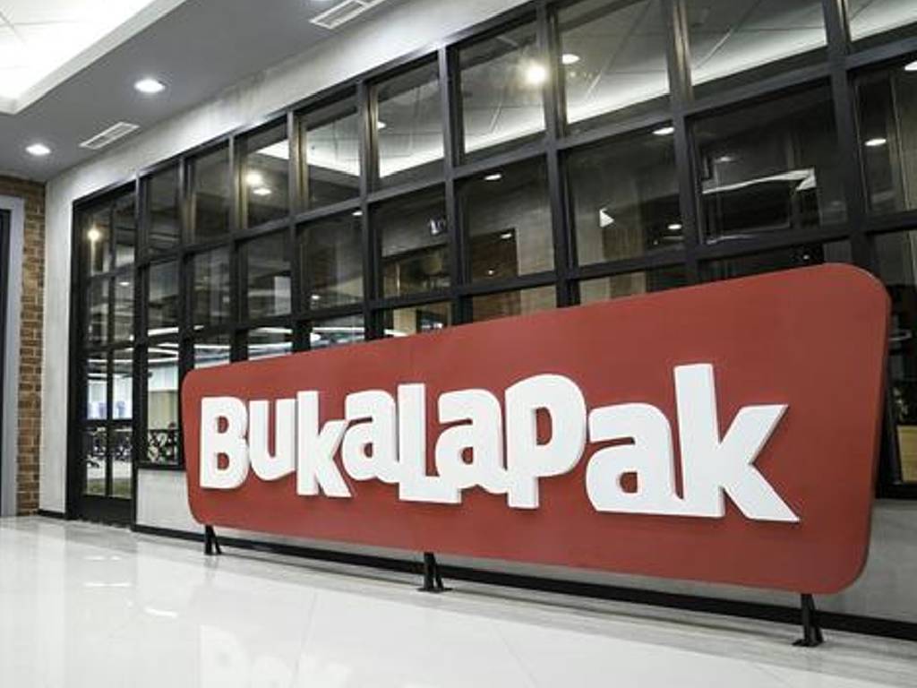 Bukalapak