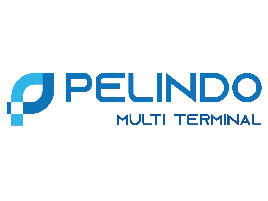 Pelindo Multi Terminal