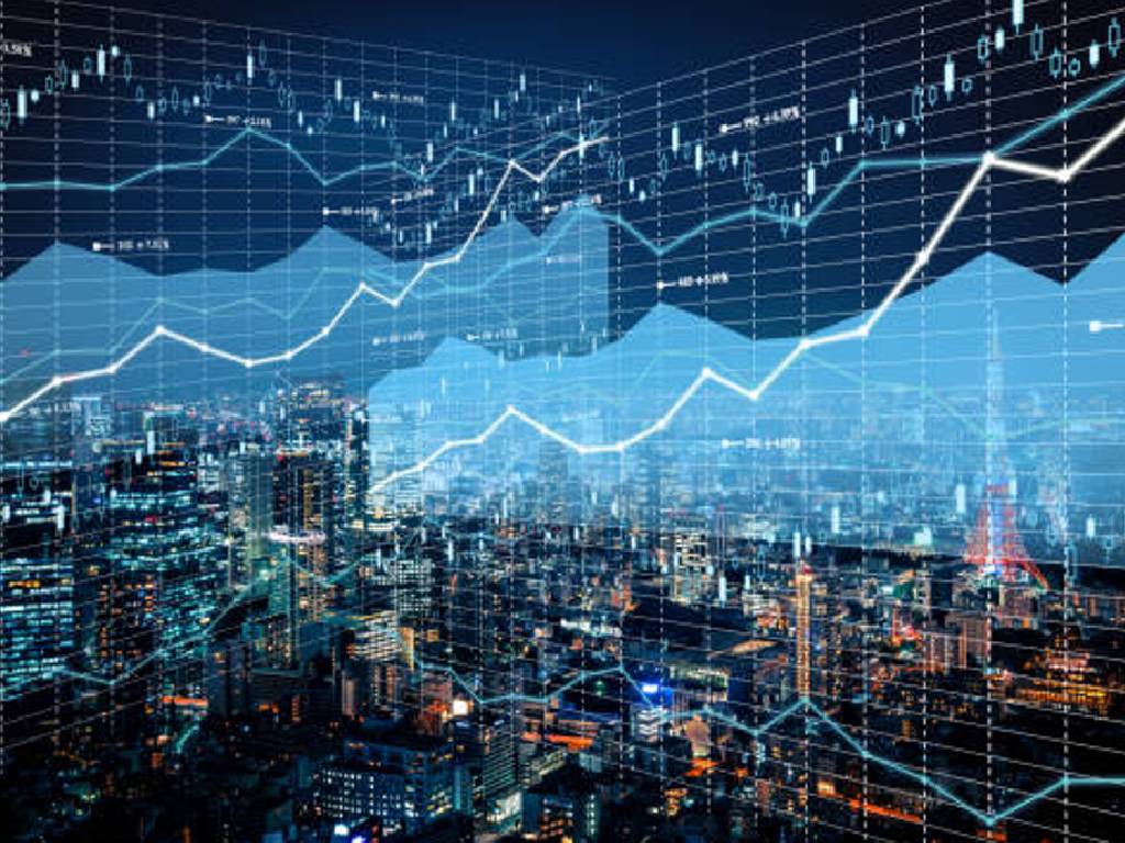 Daftar Saham