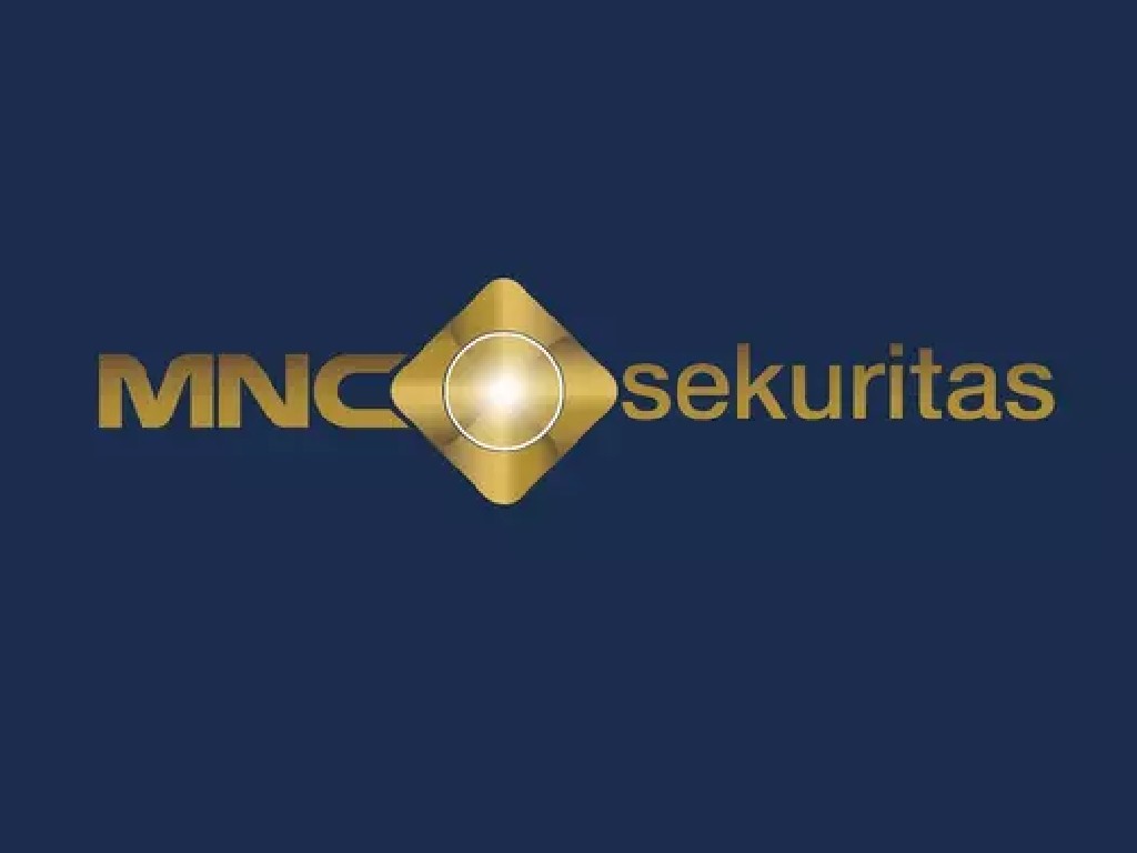 MNC Sekuritas