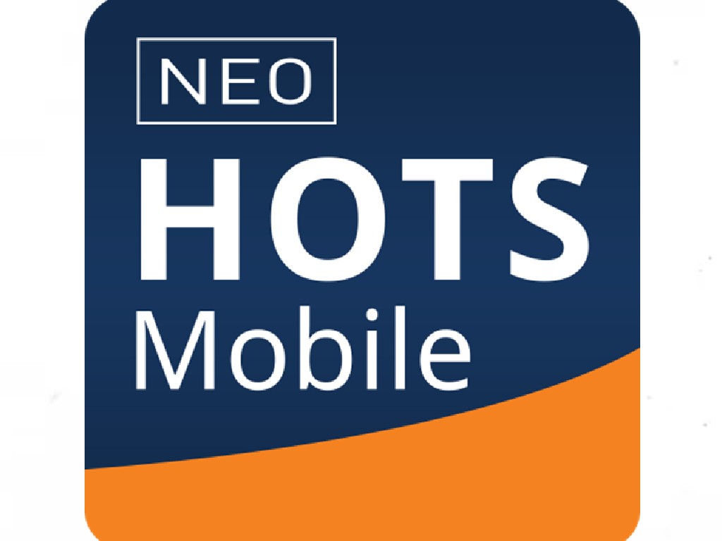 Neo HOST Mobile