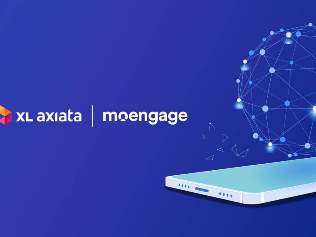 XL Axiata