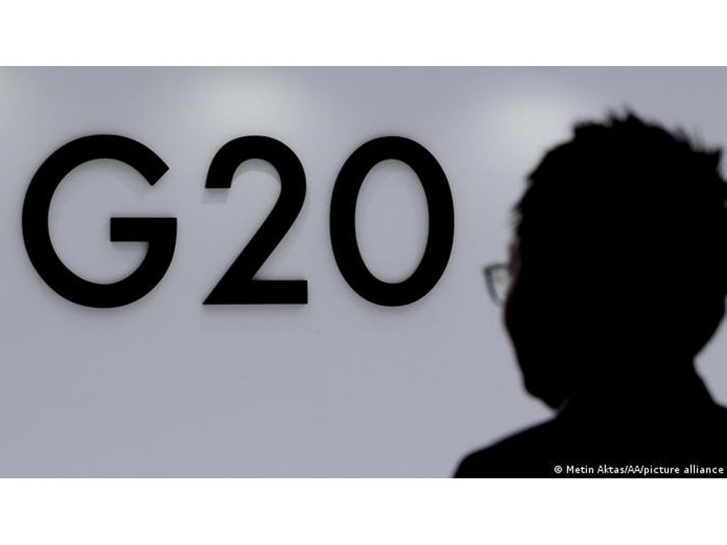 ilus g20