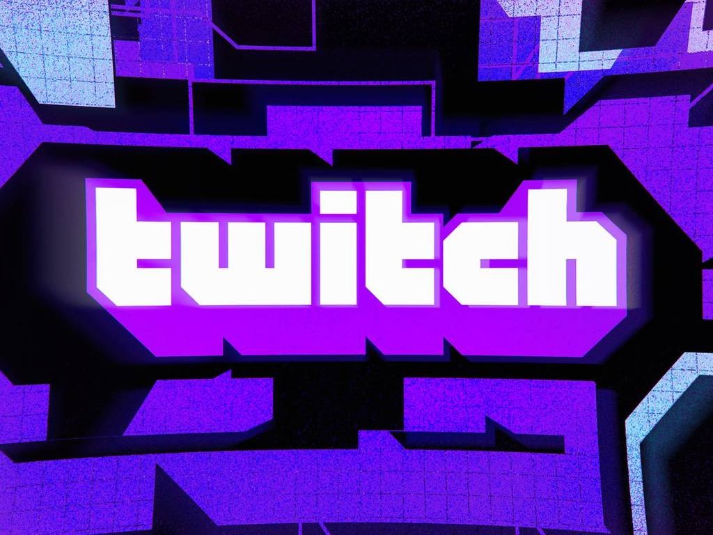 Twitch