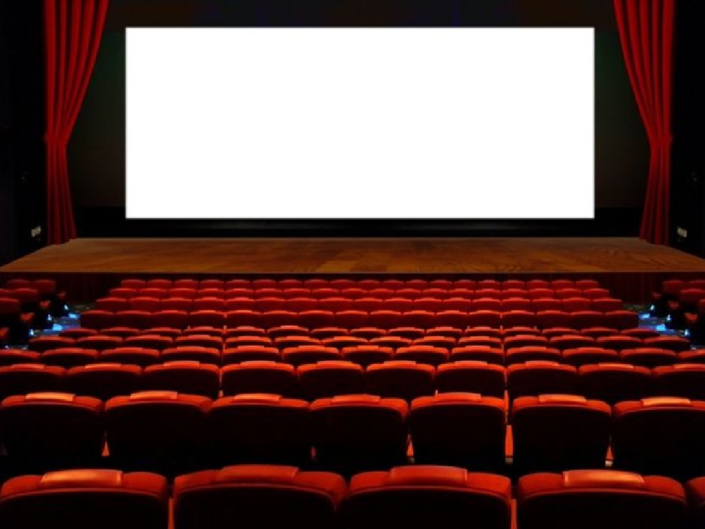 Bioskop