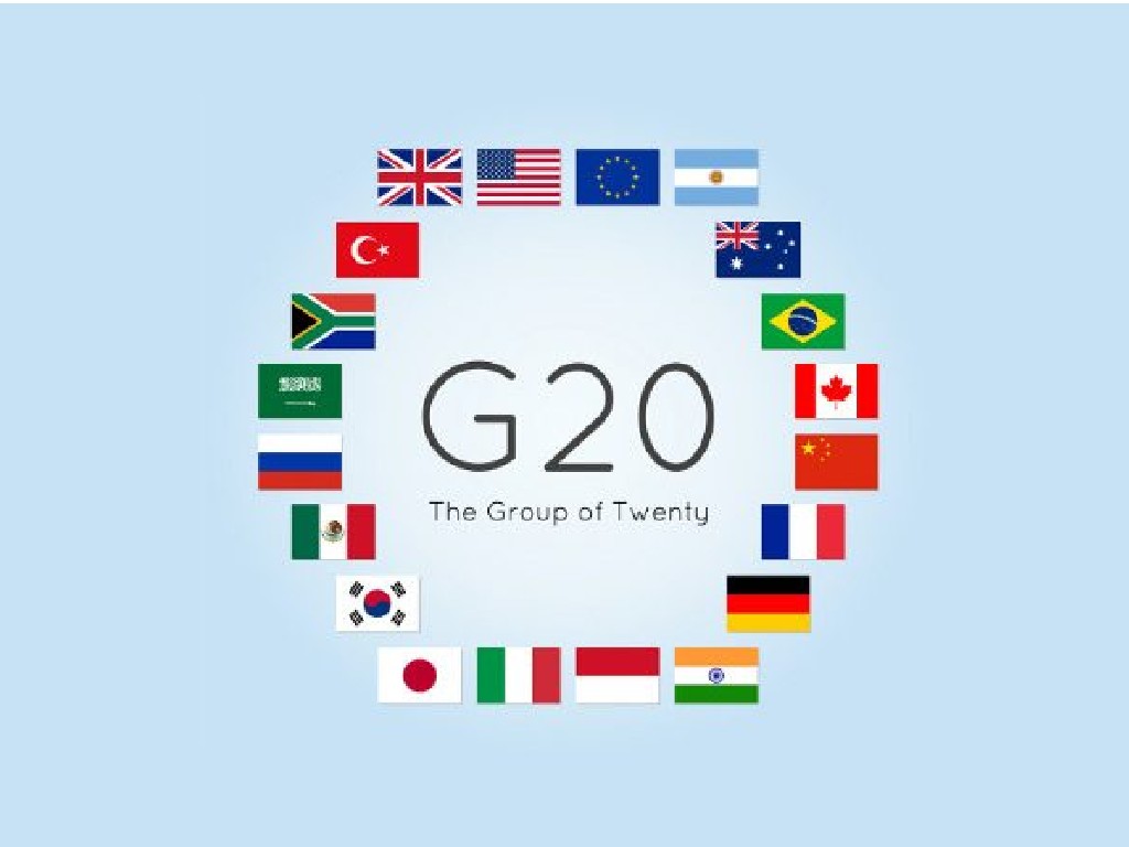 G20