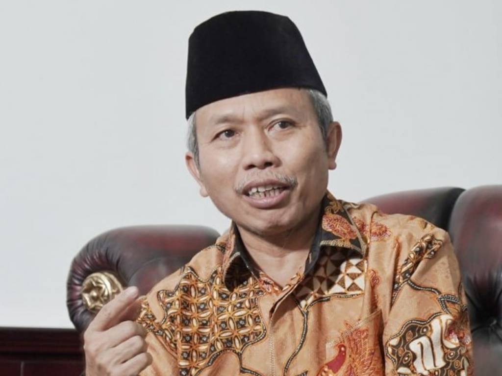 Hasil Seleksi Kompetensi Calon P3K Kemenag Segera Diumumkan | Tagar