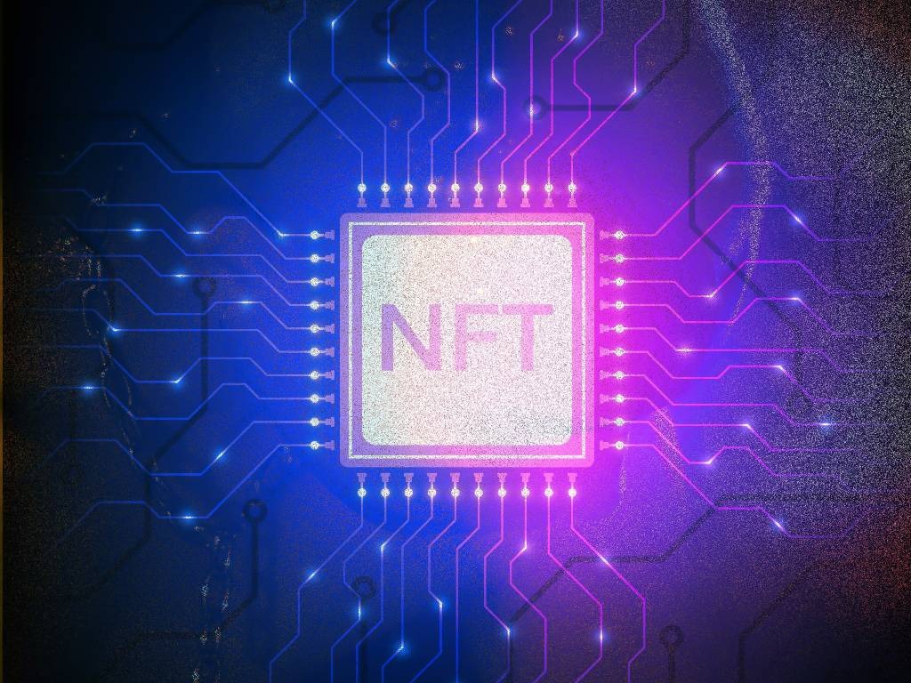 NFT