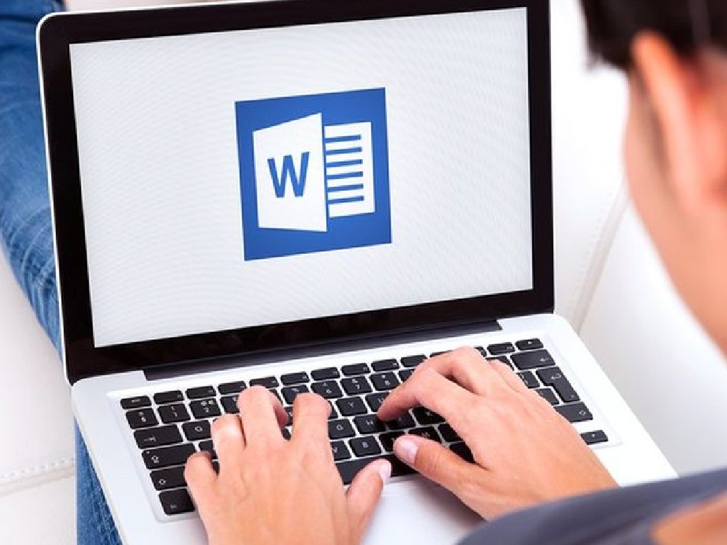 Microsoft Word