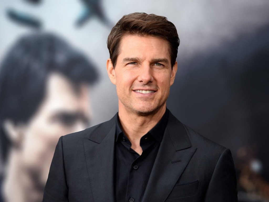 Mission Impossible 7 dan 8 Ditunda Tayang Hingga 2024 Tagar