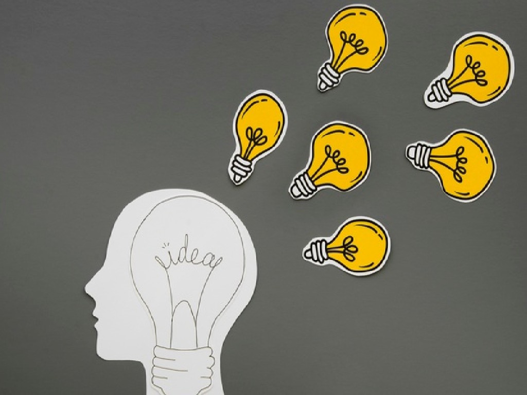Jasa Konsultasi Strategi Marketing