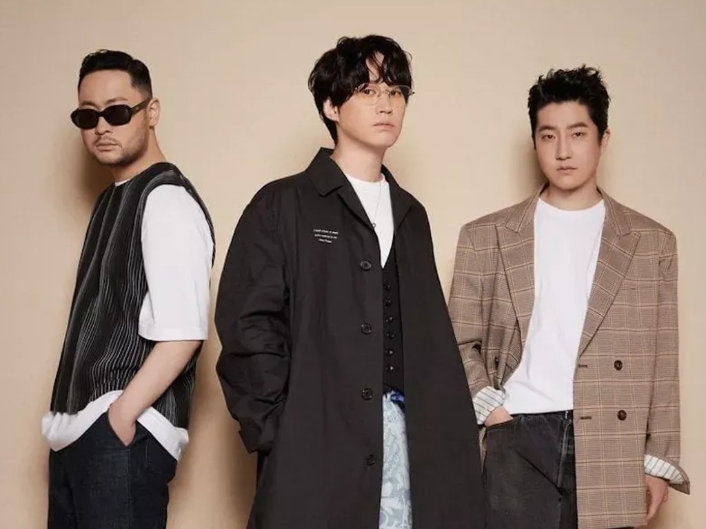 Epik High
