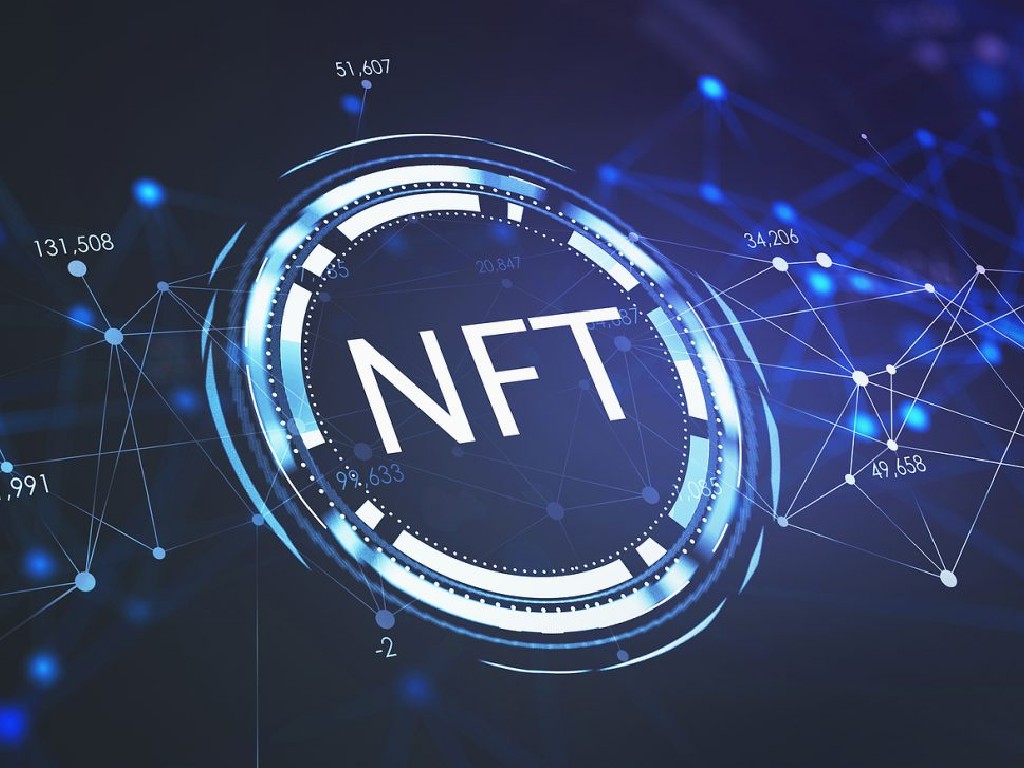NFT